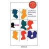 Machismo, Feminismo, Homosexualismo
