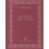 Acerca del Alma