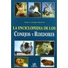 La Enciclopedia de los Conejos y Roedores
