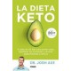 La Dieta Keto