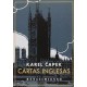 Cartas Inglesas