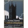 Cartas Inglesas