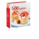 500 Cupcakes