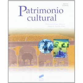 Patrimonio Cultural