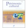 Patrimonio Cultural