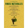 Elaboración de Vinos Naturales y Artificiales sin el Empleo de Substancias Nocivas a la Salud