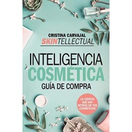 Skintellectual Inteligencia Cosmética