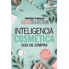 Skintellectual Inteligencia Cosmética