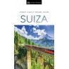 Guía Visual Suiza (Guias Visuales)