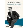 La noche de la verdad