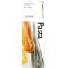 Pasta (Cocina)