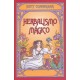 Herbalismo Magico