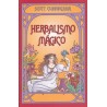 Herbalismo Magico