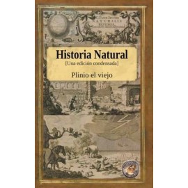 Historia Natural
