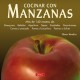 Cocinar Con Manzanas (Cocina (drac))