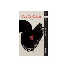 Tao te Ching