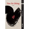 Tao te Ching