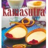 Recetas Para El Kamasutra (Vida Natural)