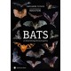 Bats: An Illustrated Guide to all Species (libro en Inglés)