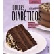Dulces Diabéticos: Disfruta de la Repostería sin Descuidar tu Salud