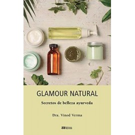 Glamour Natural