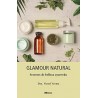 Glamour Natural