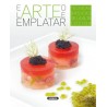 El Arte de Emplatar (el Rincón del Paladar)