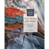 The Knitter's Handy Book of Top
