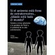 Si el Universo Está Lleno de Extraterrestres.    Dónde Está Todo el Mundo?  Setenta y Cinco Soluciones a la Paradoja de Fermi y