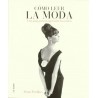 Cómo Leer la Moda: Una Guía Para Interpretar los Estilos
