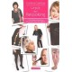 La Guía del Relooking (Larousse