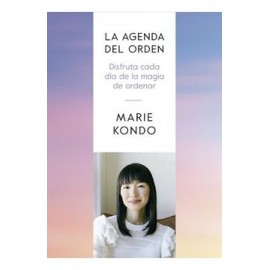 La Agenda del Orden