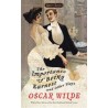 The Importance of Being Earnest and Other Plays (libro en Inglés)