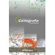 Cartografía Aeronáutica