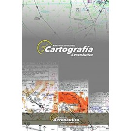 Cartografía Aeronáutica