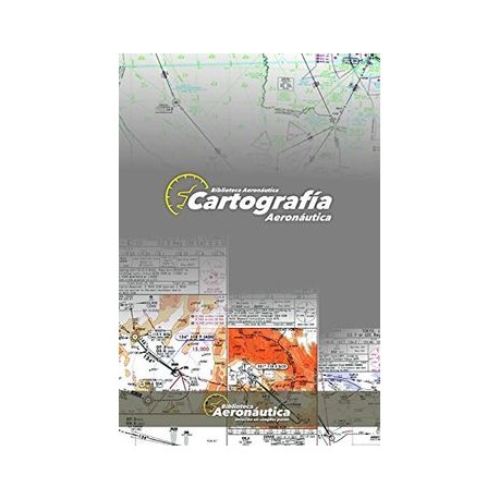 Cartografía Aeronáutica