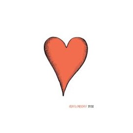 Araca, corazón!