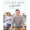 Cocina sana en familia