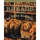 Nancy Silverton's Breads From the la Brea Bakery: Recipes for the Connoisseur: A Cookbook (libro en Inglés)