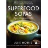Superfood Sopas