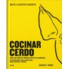 Cocinar Cerdo