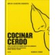 Cocinar Cerdo