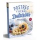 Postres y Otras Dulcerías (Larousse