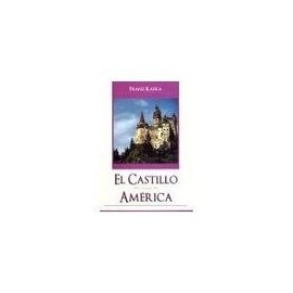 El Castillo (libro en Español País: Mexico)