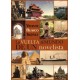 La Vuelta al Mundo de un Novelista