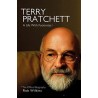 Terry Pratchett: A Life With Footnotes: The Official Biography (libro en Inglés)
