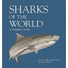 Sharks of the World: A Complete Guide (Wild Nature Press) (libro en Inglés)