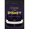 Cocina con Disney: El Recetario no Oficial (Fuera de Coleccion)