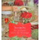 Mi primer libro de recetas