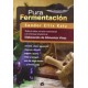 Pura Fermentacion